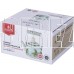 AGNESS 943-060 FAMILY HOUSE с фильтром 0,85л