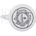 AGNESS 943-060 FAMILY HOUSE с фильтром 0,85л