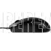 GEMBIRD (21328) MOP-110