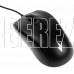 GEMBIRD (21328) MOP-110