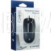 GEMBIRD (21328) MOP-110