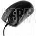 GEMBIRD (21328) MOP-110