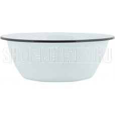 КМЗ 40304-102 эмал 2,0л без рис
