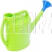 СИБРТЕХ Лейка садовая, 10 л, с горловиной, пластмассовая 67521