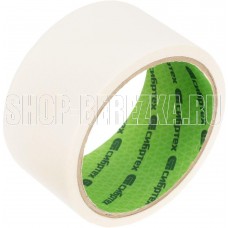 СИБРТЕХ Лента малярная, 48 мм х 14 м, на бумажной основе Россия 88834