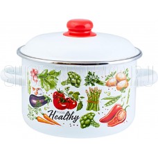 APPETITE 1RD201M Veggies эмал цил 4,0л