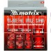 MATRIX Коронка Bimetal, 80 мм 72480