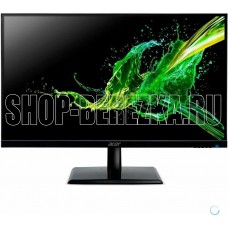 ACER 23.8