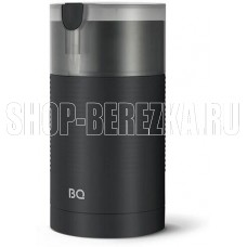 BQ CG1005 Black