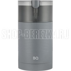 BQ CG1005 Gray