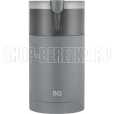 BQ CG1005 Gray