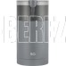 BQ CG1005 Gray