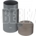 BQ CG1005 Gray