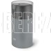 BQ CG1005 Gray