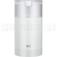 BQ CG1005 White