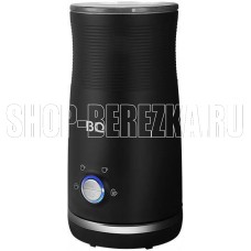 BQ MF1001 Black