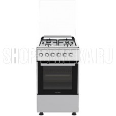 NORDEN FF5403GAZk Нержавеющая сталь