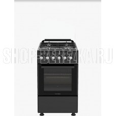 NORDEN FF5405GAZD Черный матовый