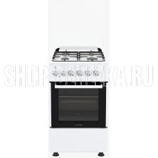 NORDEN FF5405GAZW Белый