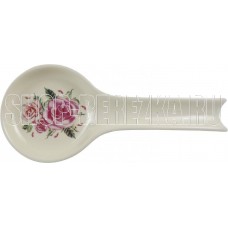 BACKMAN BM-0629-02 Подставка под ложку