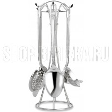 ZEIDAN Z-2074 ZEIDAN Z-2074