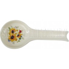 BACKMAN BM-0629-01 Подставка под ложку