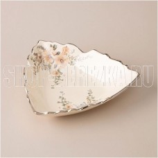 LEFARD 763-139 для сервировки 20Х5см