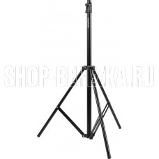 STARWIND STR-001 Штатив
