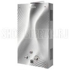 OASIS Glass 24 HG (Р0000166684)