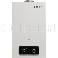 OASIS Home V-20W (Р0000105415)