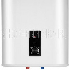 OASIS 100VZ (Р0000175457)