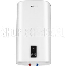 OASIS 30VZ (Р0000175454)