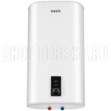 OASIS 50VZ (Р0000175455)