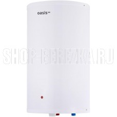 OASIS Eco BF-30 (P0000161051)