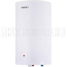 OASIS Eco BF-50 (P0000161052)