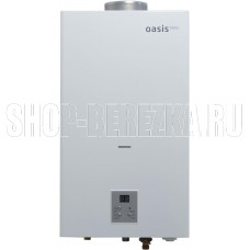 OASIS Home MW-12 (Р0000160231)