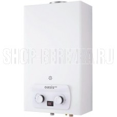 OASIS PRO P-10 (Р0000174808)