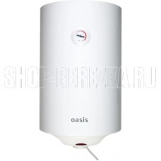 OASIS MS-30 (Р0000156712)