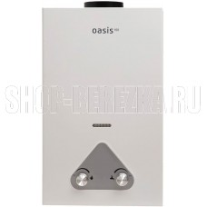 OASIS Eco EU-20/W (Р0000174162)