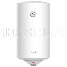 OASIS MS-50 (Р0000156713)