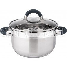 APPETITE WT04173 Луиза нерж 1,7л
