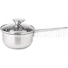 APPETITE WT17103 Николь нерж 1,0л