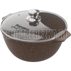 МЕЧТА 56806 со стеклянной крышкой. 