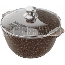МЕЧТА 42806 со стеклянной крышкой. 