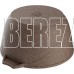 МЕЧТА 42806 Гранит brown 2л стеклянная крышка
