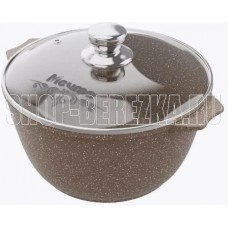 МЕЧТА 46806 со стеклянной крышкой. 