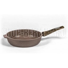 МЕЧТА 018806 со съемной ручкой 