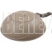 МЕЧТА 78806 WOK Гранит brown 28см