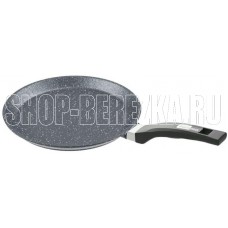 МЕЧТА 10701 Гранит 20см блинная