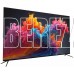 H 50LE7563D UHD SMART TV